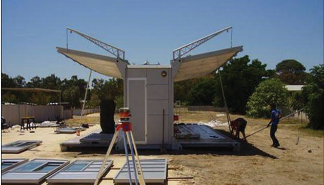 Butterfly-Home-Installation-step-6-642x3601