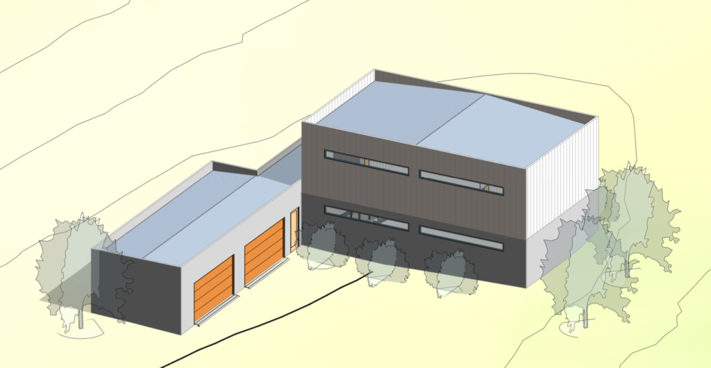 Container-Homes-Victoria-1024x530