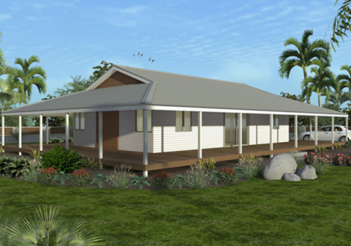 back-3-JAYZ-retirement-village-700x440-500x350_c1c51911f91c8fa3c19a24311f63738b_Optimized