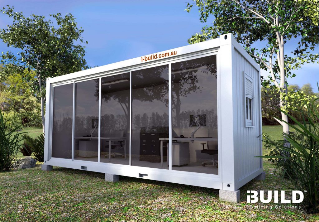 iBuild-sales-office-20161212-copy-1024x712