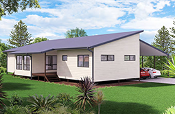 new low pixel modular picture