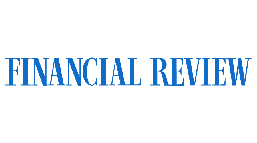 optimisenewaustralian-financial-review-vector-logo_83ba6121fffb66c0e86a20c2e4b63d7f