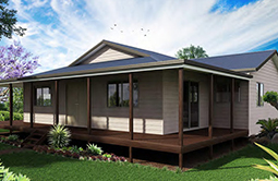 newnew3b_big_Bunbury_a7fccad1337a0ba37835e18cf9c6686d