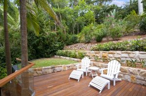 5085_85_cabarita_002-fn