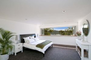 5085_85_cabarita_013-fn