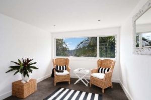 5085_85_cabarita_016-fn