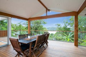 5085_85_cabarita_019-fn-2